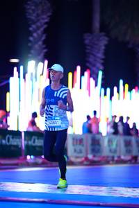 BIB: 
                            <button type="button" onclick="openModal(23503052)" class="btn btn-primary btn-sm float-right btn-popup" data-toggle="modal" data-target=".modal-high-quality">
                        <i class="fas fa-shopping-cart"></i> Add to Cart
                    </button>
                                            <button type="button" onclick="isThisMe(23503052, true)" class="btn btn-success btn-sm float-right btn-popup btn-isme hidden" data-toggle="tooltip" data-placement="bottom" title="นี่คือรูปของคุณใช่ไหม คลิกที่นี่เพื่อเอาเข้าอัลบั้ม">
                        <i class="fas fa-plus"></i> Add to album
                    </button>
                    <button type="button" onclick="isThisMe(23503052, false)" class="btn btn-warning btn-sm float-right btn-popup btn-isnotme hidden">
                        <i class="fas fa-ban"></i> Remove from album
                    </button>